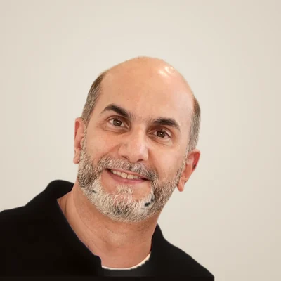Dr Hani Dalati
